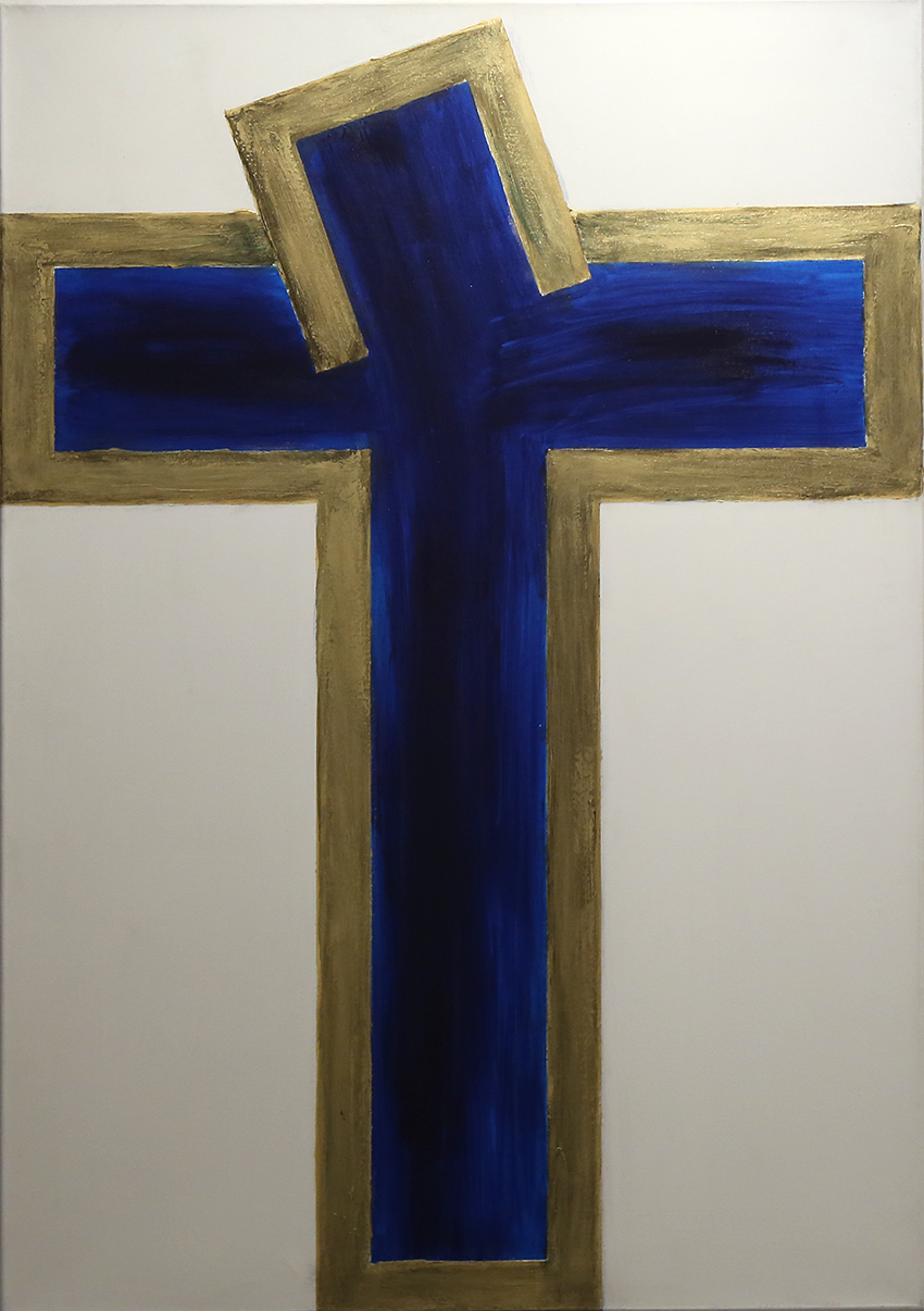 Tutti gli -ISMI- di Armando Tesa_136.jpg